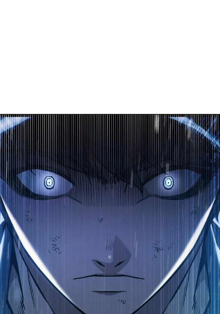 เยาวชนคนคุก ตอนที่ 27 รูปที่ 176