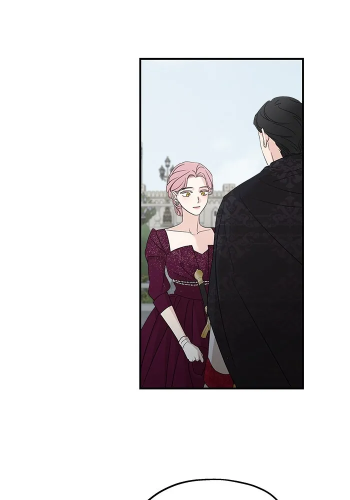 ครอบครัวสามีเห็นทีจะคลั่งรัก ตอนที่ 111 รูปที่ 19