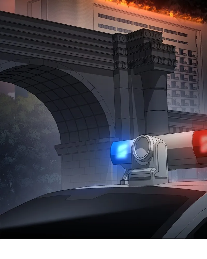 แบคXX ตอนที่ 53 รูปที่ 118