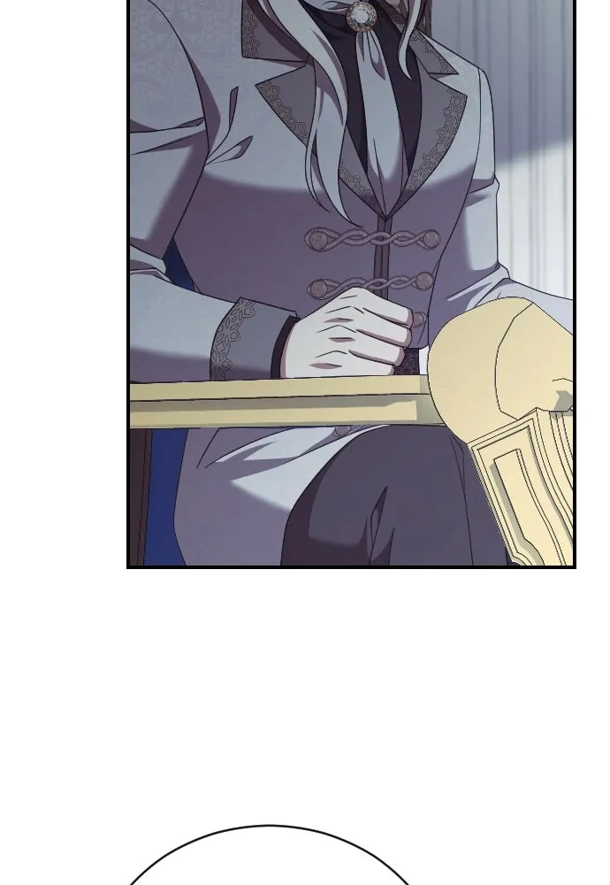 หมาป่าคู่เคียงบัลลังก์ ตอนที่ 37 รูปที่ 61