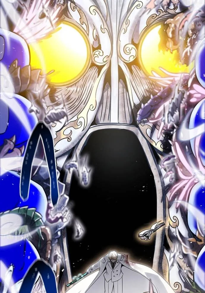 ทาวเวอร์ออฟก๊อด หอคอ ตอนที่ 639 รูปที่ 13