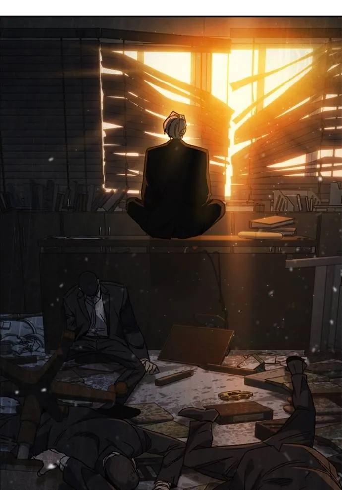 Study Group ตอนที่ 264 รูปที่ 83