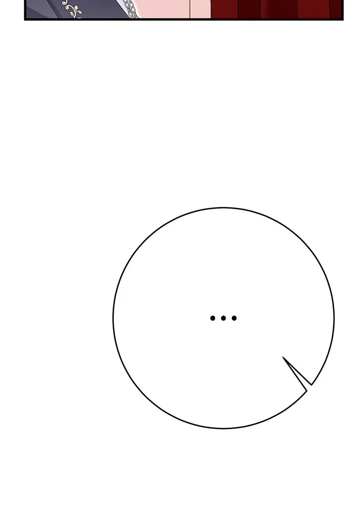 นางร้ายที่ไหนจะมีคุณธรรม ตอนที่ 95 รูปที่ 59