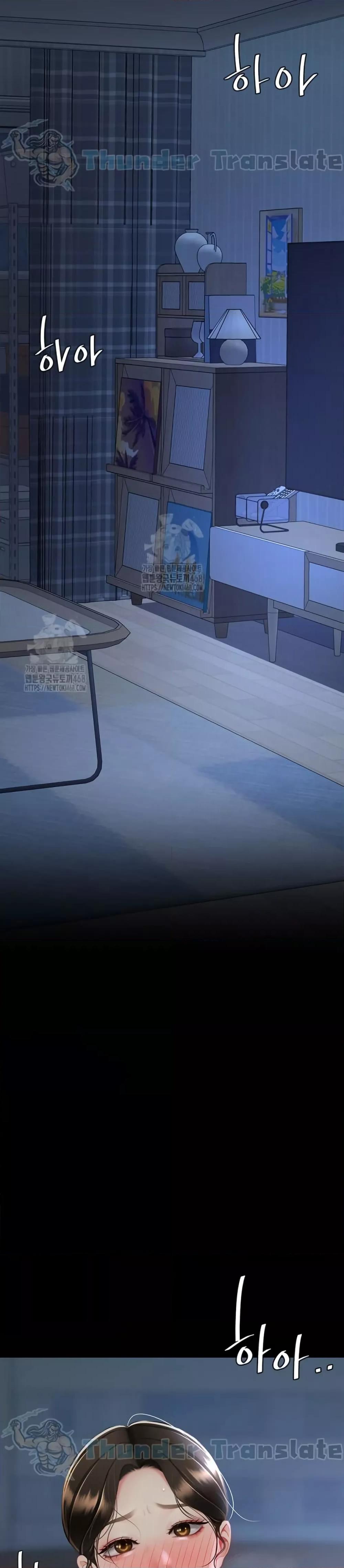 Doujin-Lc- อ่าน โดจิน มังฮวา เกาหลี ญี่ปุ่น จีน แปลไทย Go Ahead, Mom ตอนที่ 1 2 3 4 5 6 7 8 9 10 11 12 13 14 ฟรี ไม่มีโฆษณา อ่าน โดจิน Manhwa เกาหลี ญี่ปุ่น จีน เรามีครบ คัดมาให้เน้นๆ โดจิน 18+ รับประกันความฟินโดย  Doujin Lc