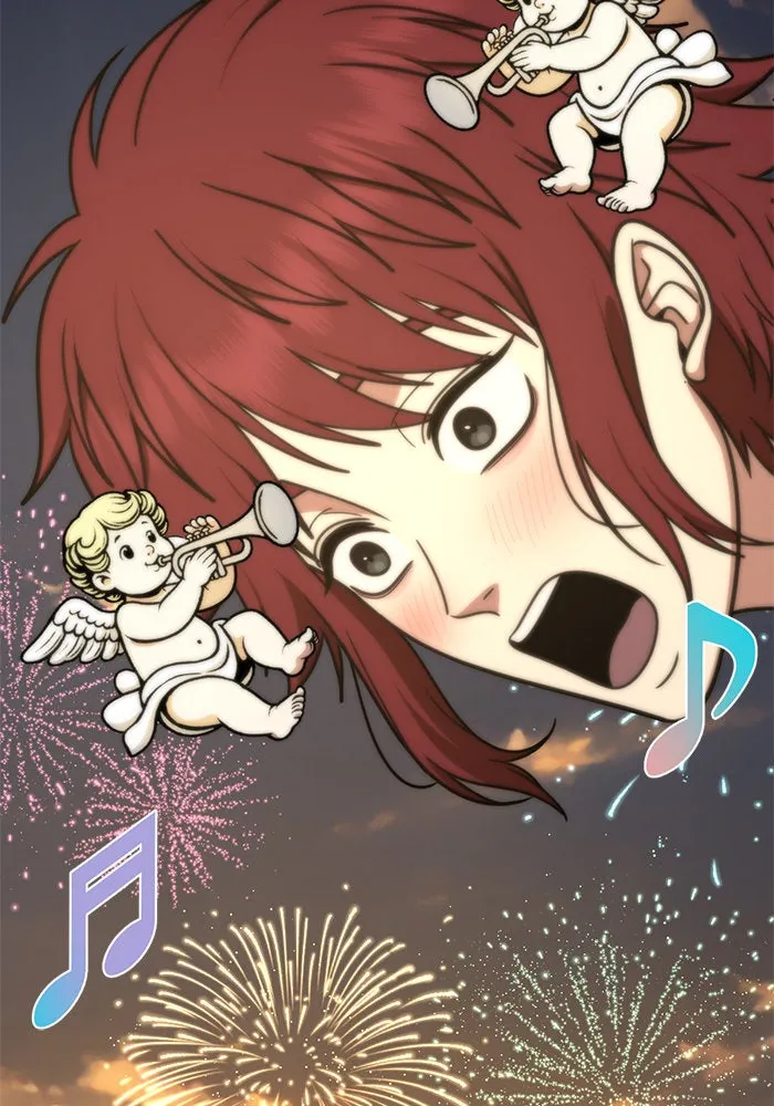 ช่วยเปลี่ยนฉันที ตอนที่ 266. ซีซัน 2 รูปที่ 43