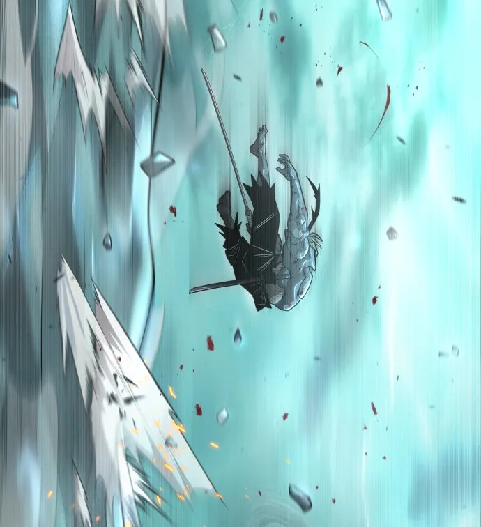 ยุคแห่งยอดมนุษย์ ตอนที่ 44 รูปที่ 70