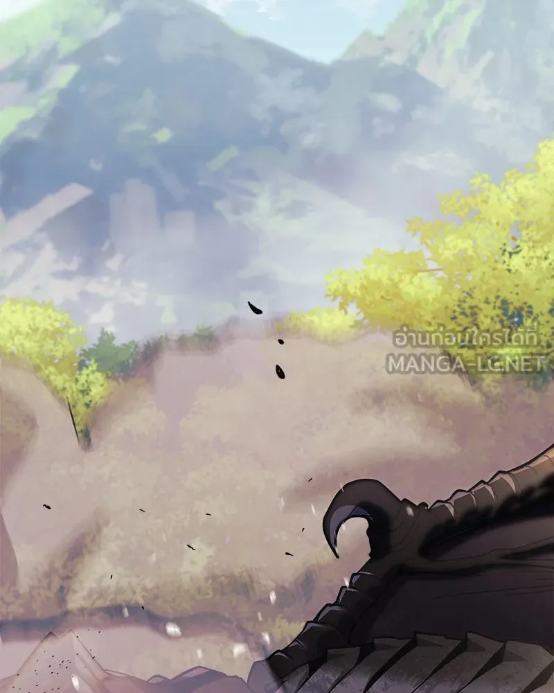 สัปดาห์นี้งดอัปตอนใหม่ ตอนที่ 30 รูปที่ 129