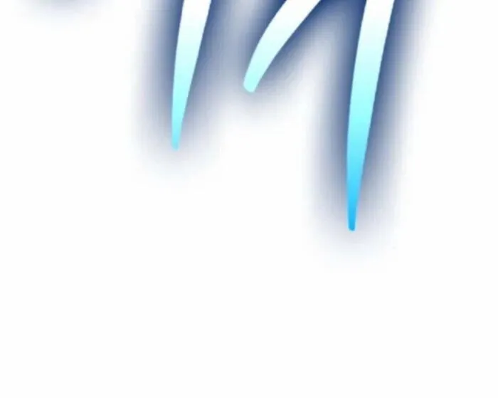 Rebirth of the Divine Demon การหวนค_นของมารสวรรค_ผ_พ_ช_ตใต_หล_า ตอนที่ ตอนที่ 11 รูปที่ 99