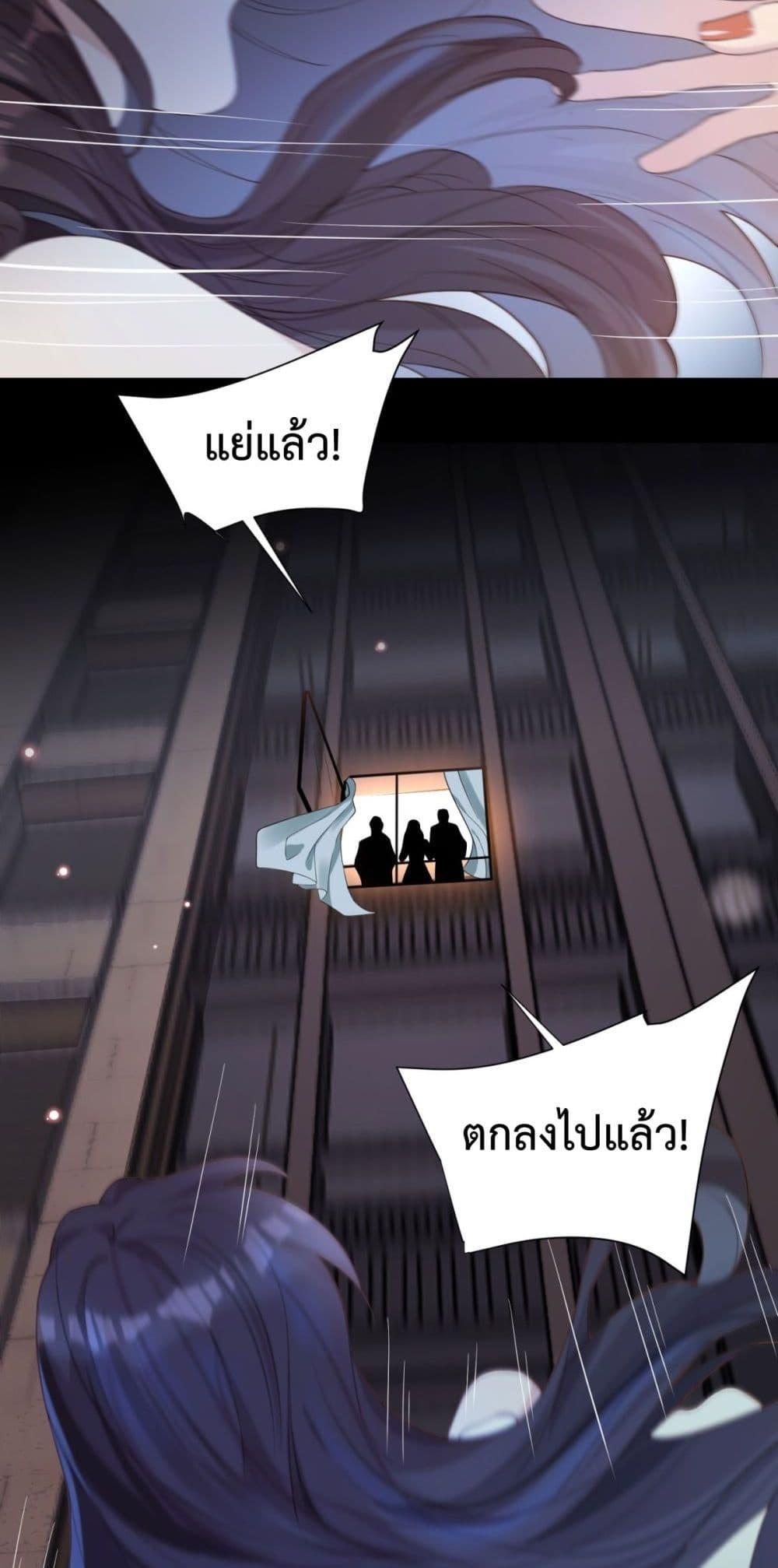 Manga-lc-com อ่านมังงะ อ่านการ์ตูน ออนไลน์ ฟรี MarryingwithV ตอนที่ 1 2 3 4 5 6 7 8 9 10 11 12 13 14 ฟรี ไม่มีโฆษณา Manga-lc - อ่าน มังงะ อ่าน การ์ตูน ออนไลน์ อ่านมังงะ ฟรี