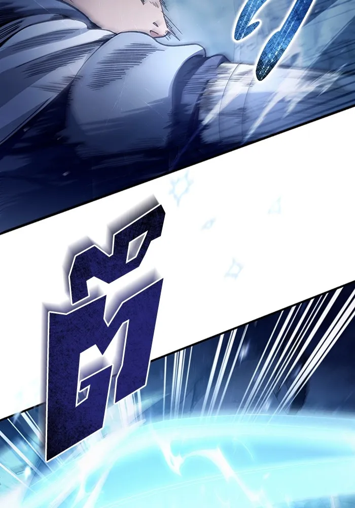 เชื่อเถอะ ฉันเป็นฮันเตอร์ห่วยแตก ตอนที่ 4 รูปที่ 41