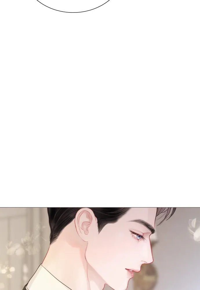 ถ้าไม่ร้อง ก็จงอ้อนวอนซะ ตอนที่ 20 รูปที่ 107