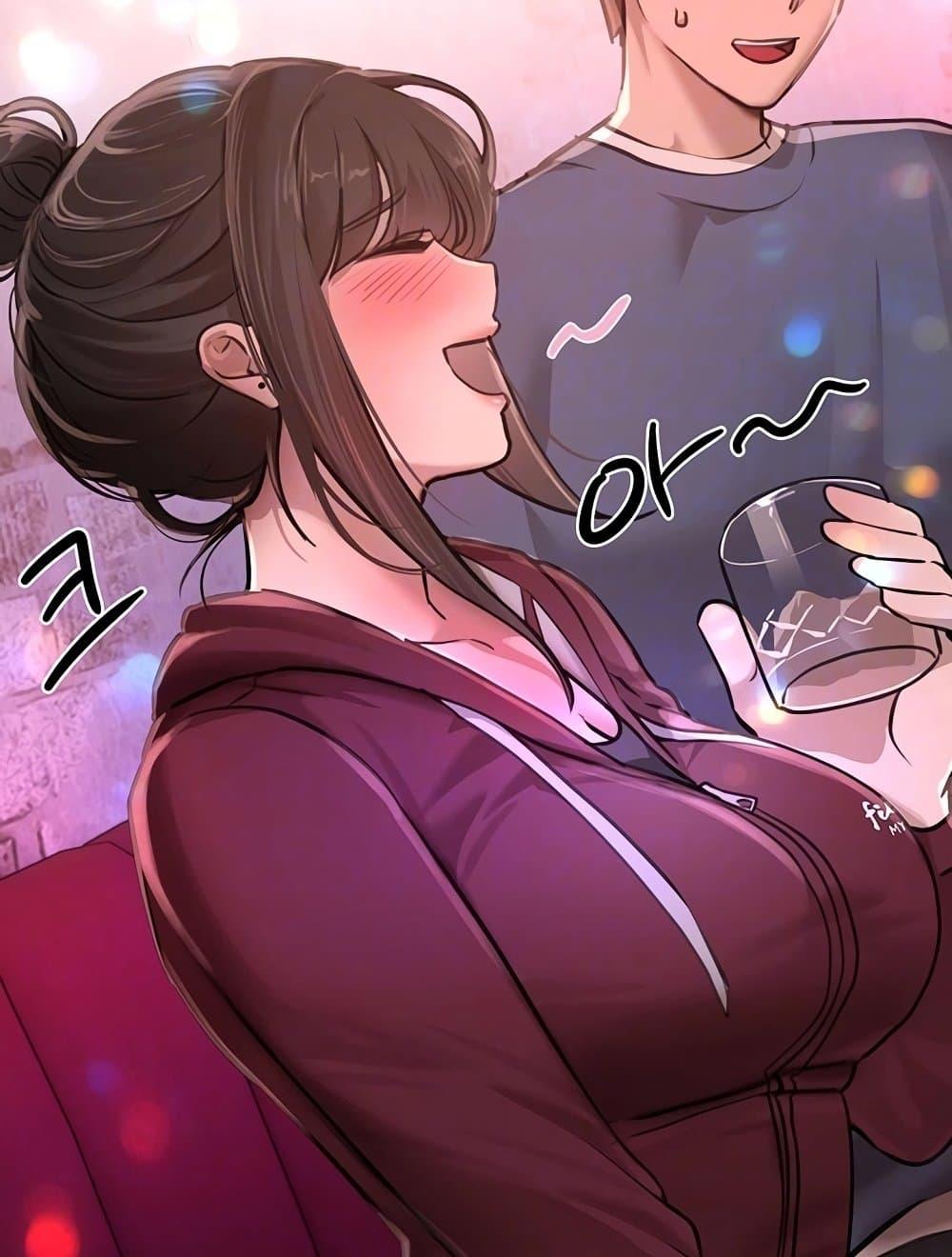 Doujin-Lc- อ่าน โดจิน มังฮวา เกาหลี ญี่ปุ่น จีน แปลไทย Beautiful Days ตอนที่ 1 2 3 4 5 6 7 8 9 10 11 12 13 14 ฟรี ไม่มีโฆษณา อ่าน โดจิน Manhwa เกาหลี ญี่ปุ่น จีน เรามีครบ คัดมาให้เน้นๆ โดจิน 18+ รับประกันความฟินโดย  Doujin Lc
