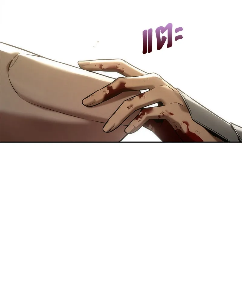 Omniscient Reader อ่านชะตาวันสิ้นโลก ตอนที่ 23 โลกที่ถูกทอดทิ้ง (9) รูปที่ 52