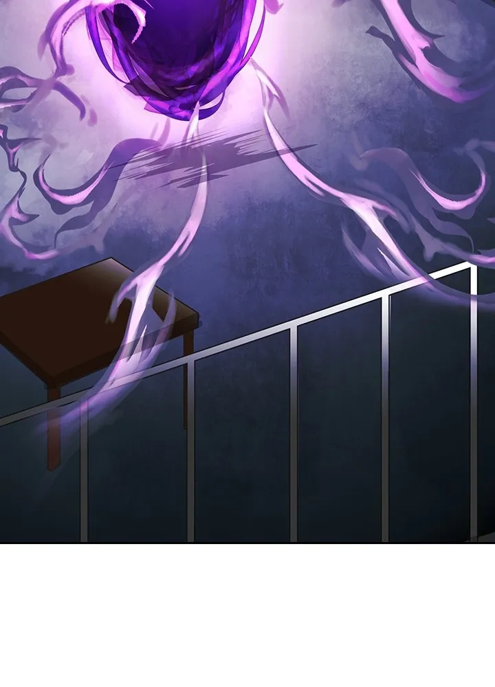 เป้าหมายครั้งที่ 2 ต้องเป็นสุดยอดผู้แข็ง ตอนที่ 2 รูปที่ 20