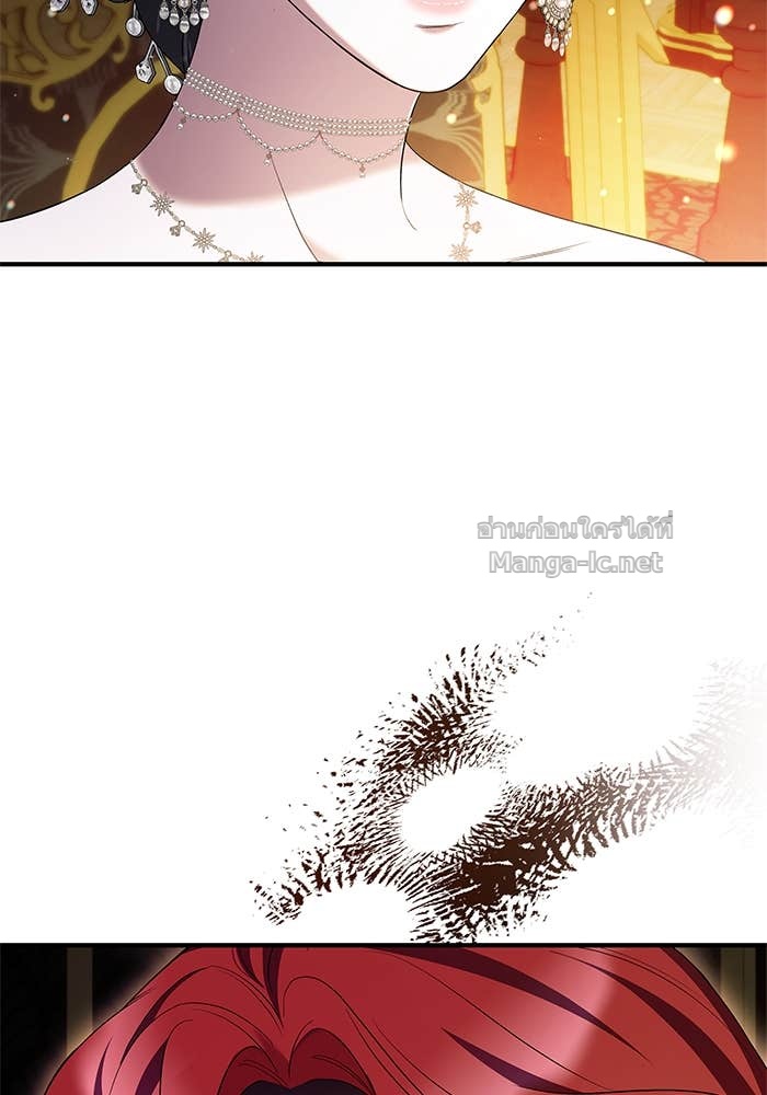 Doujin-Lc- อ่าน โดจิน มังฮวา เกาหลี ญี่ปุ่น จีน แปลไทย ชายาคนสุดท้ายของเจ้าชายไร้หัวใจ ตอนที่ 1 2 3 4 5 6 7 8 9 10 11 12 13 14 ฟรี ไม่มีโฆษณา อ่าน โดจิน Manhwa เกาหลี ญี่ปุ่น จีน เรามีครบ คัดมาให้เน้นๆ โดจิน 18+ รับประกันความฟินโดย Doujin Lc