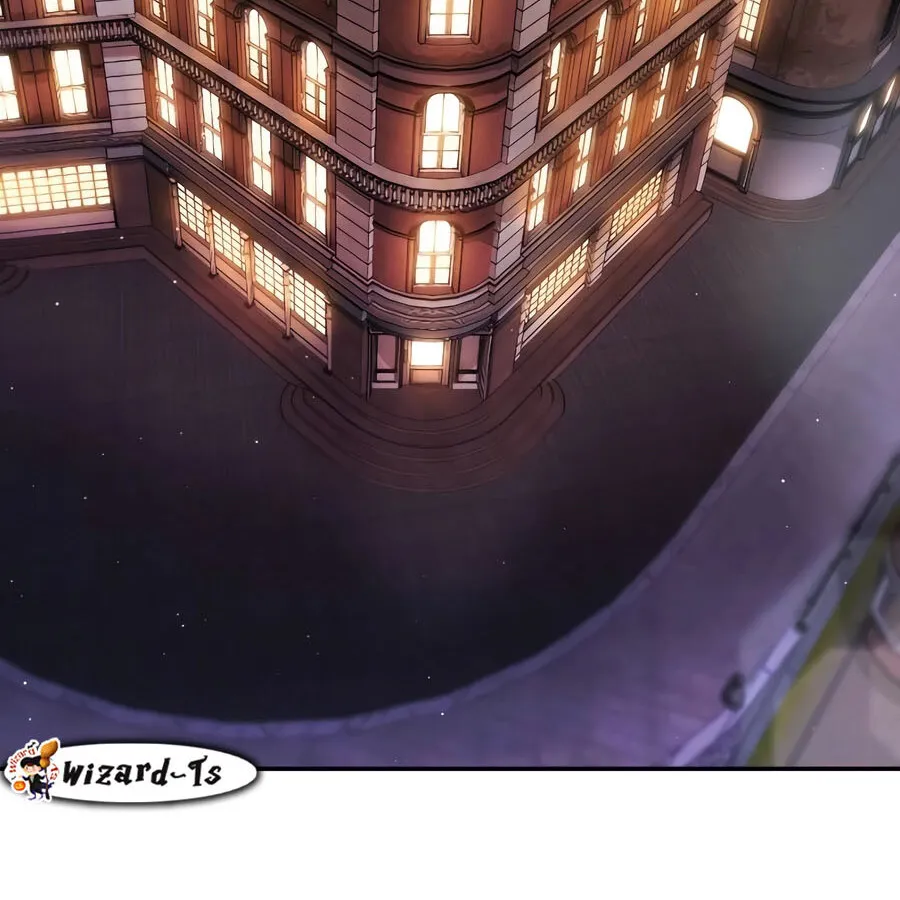 Expelled Hero Is Too Strong ฮ_โร_ผ_แข_งแกร_งถ_กไล_ออกจากก_ลด_อ_นด_บหน_ง ตอนที่ ตอนที่ 30 รูปที่ 163