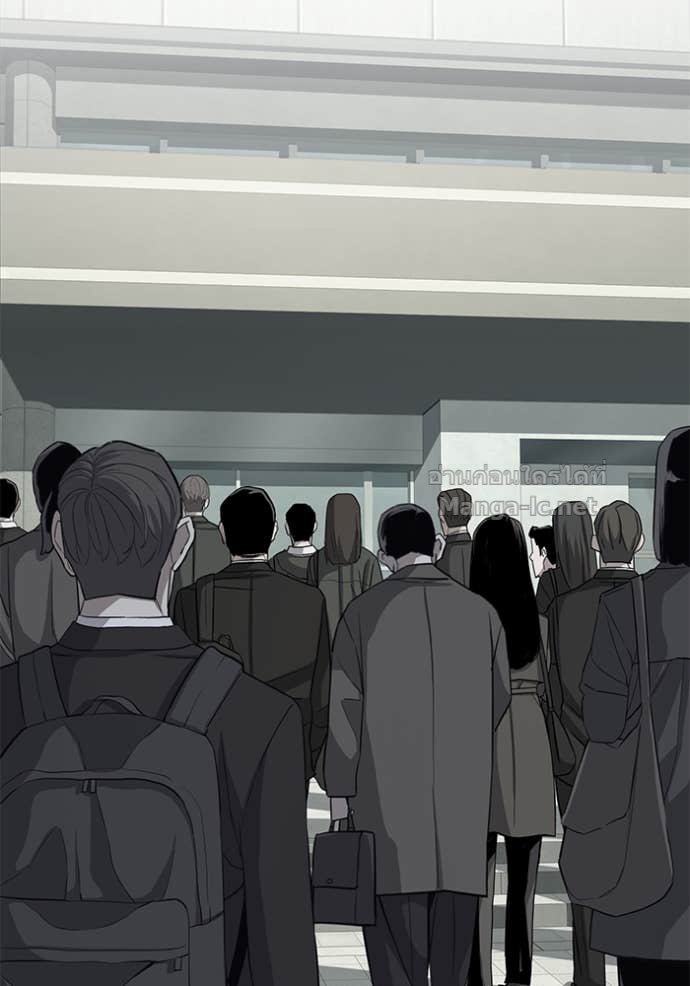 Doujin-Lc- อ่าน โดจิน มังฮวา เกาหลี ญี่ปุ่น จีน แปลไทย Reborn Rich ตอนที่ 1 2 3 4 5 6 7 8 9 10 11 12 13 14 ฟรี ไม่มีโฆษณา อ่าน โดจิน Manhwa เกาหลี ญี่ปุ่น จีน เรามีครบ คัดมาให้เน้นๆ โดจิน 18+ รับประกันความฟินโดย Doujin Lc