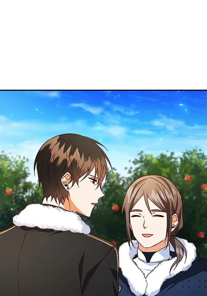 นางร้ายที่ไหนจะมีคุณธรรม ตอนที่ 63 รูปที่ 19