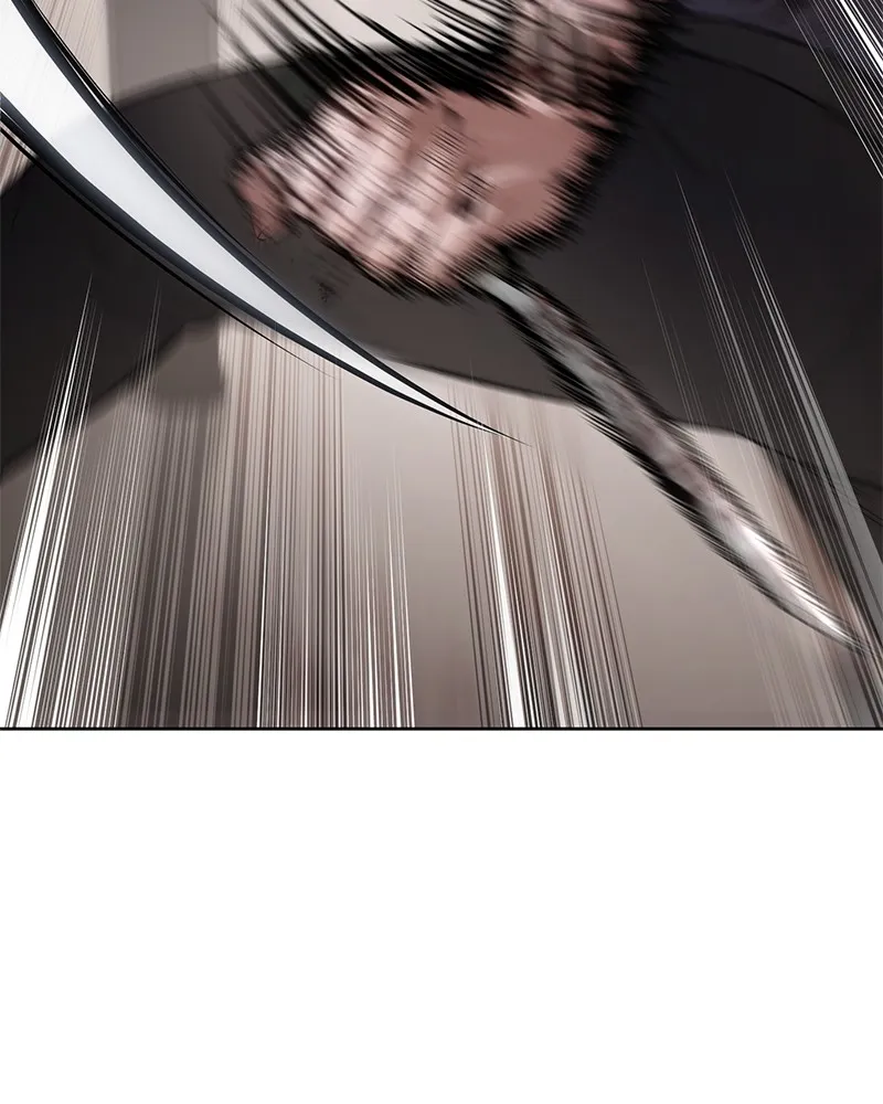 แบคXX ตอนที่ 97 รูปที่ 37