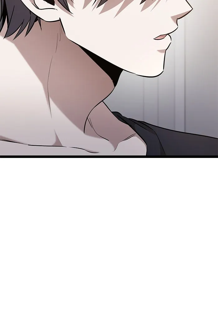 ราชินีนักบู๊ ตอนที่ 45 รูปที่ 26