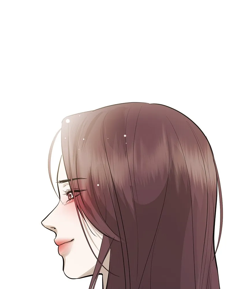 ตำนานเทพธิดาตกสวรรค์ ตอนที่ 84 รูปที่ 109