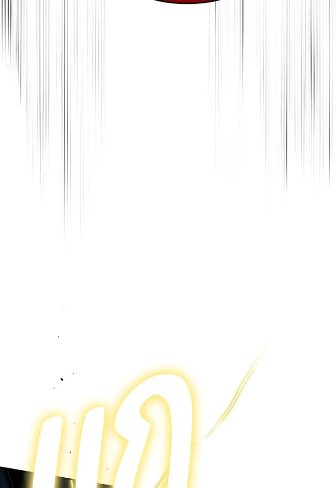 เลดี้มินต์ ตอนที่ 104 รูปที่ 80