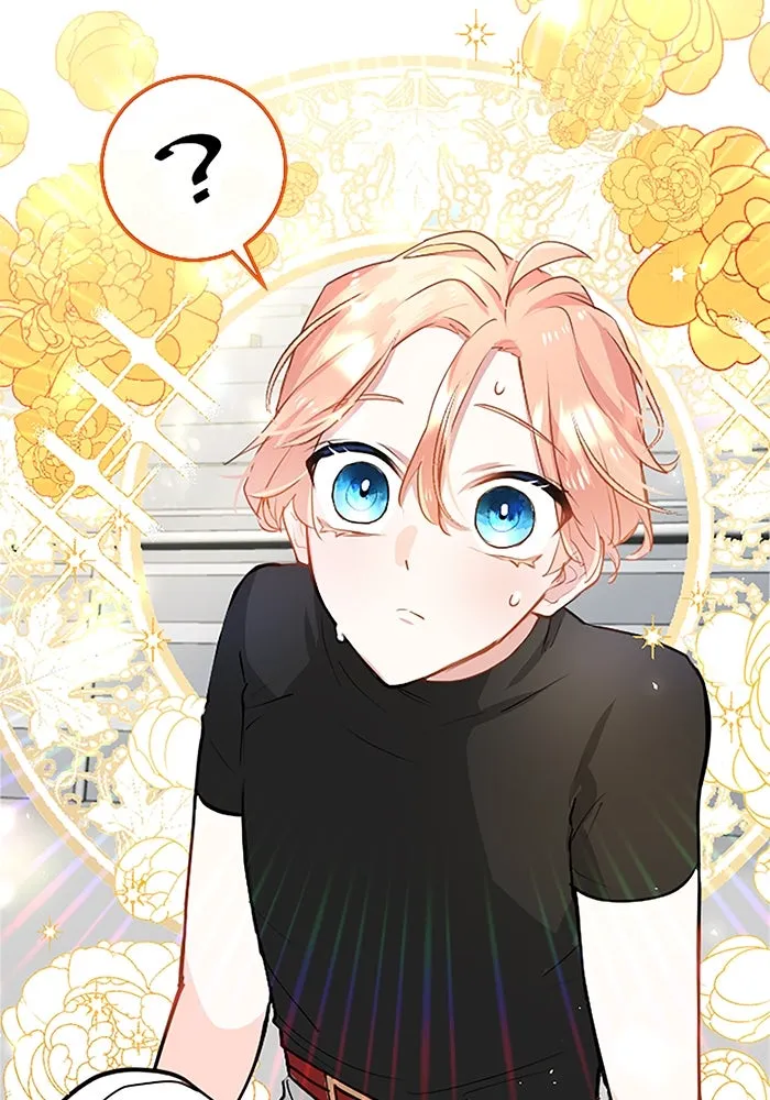 คุณหนูย้อนเวลามาเป็นอัศวิน ตอนที่ 15 รูปที่ 14