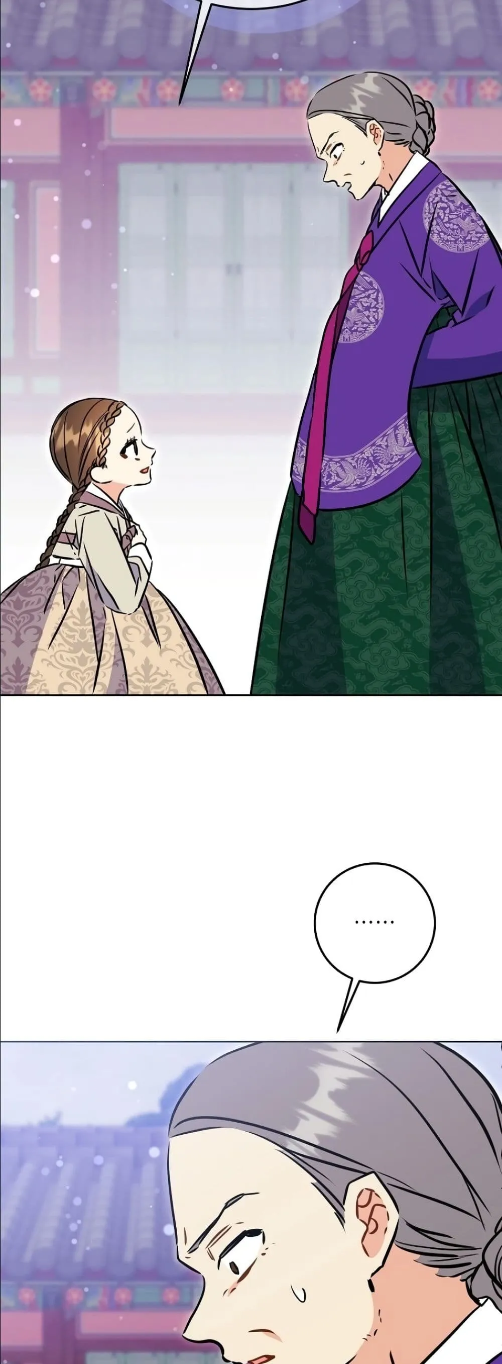 Manga-lc-com อ่านมังงะ อ่านการ์ตูน ออนไลน์ ฟรี The Princess’s Guide to a Perfect Life ตอนที่ 1 2 3 4 5 6 7 8 9 10 11 12 13 14 ฟรี ไม่มีโฆษณา Manga-lc - อ่าน มังงะ อ่าน การ์ตูน ออนไลน์ อ่านมังงะ ฟรี