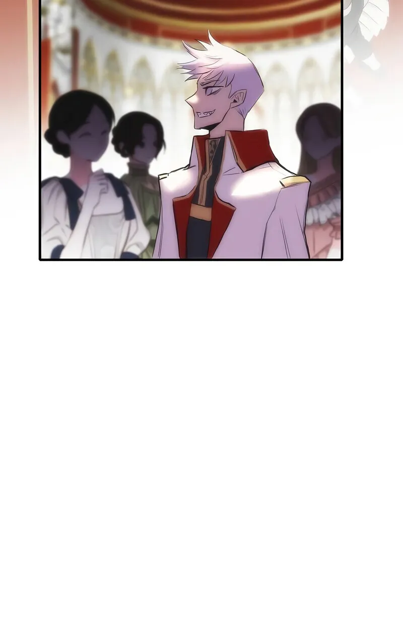 Manga-lc-com อ่านมังงะ อ่านการ์ตูน ออนไลน์ ฟรี Bloodhound’s Regression Instinct ตอนที่ 1 2 3 4 5 6 7 8 9 10 11 12 13 14 ฟรี ไม่มีโฆษณา Manga-lc - อ่าน มังงะ อ่าน การ์ตูน ออนไลน์ อ่านมังงะ ฟรี