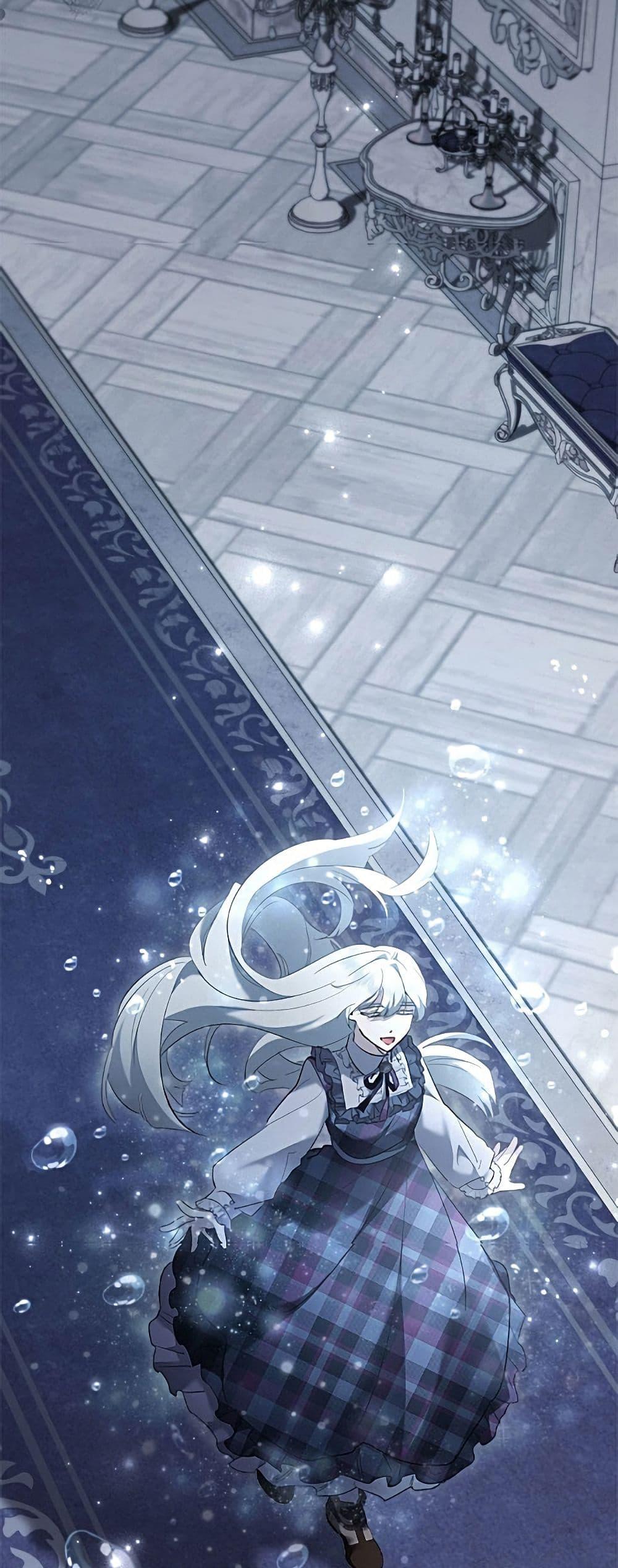 Manga-lc-com อ่านมังงะ อ่านการ์ตูน ออนไลน์ ฟรี I Need to Raise My Sister Right ตอนที่ 1 2 3 4 5 6 7 8 9 10 11 12 13 14 ฟรี ไม่มีโฆษณา Manga-lc - อ่าน มังงะ อ่าน การ์ตูน ออนไลน์ อ่านมังงะ ฟรี