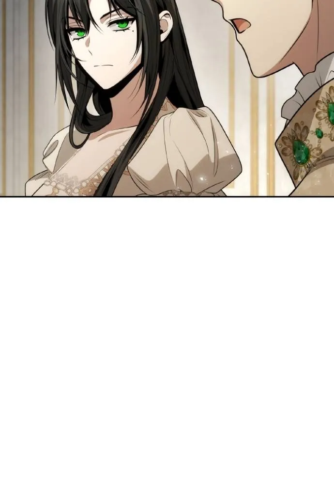 ๙ษ๖ฺฯ๊็ฯ็ฮ.๘ฮฌ)้ฯณษ๙ ตอนที่ 133 รูปที่ 94