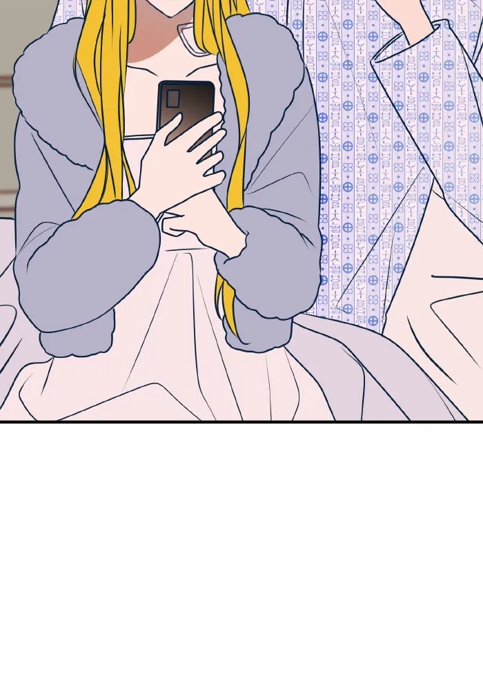 รักนี้ไม่มีรีไซเคิล ตอนที่ 59 รูปที่ 77