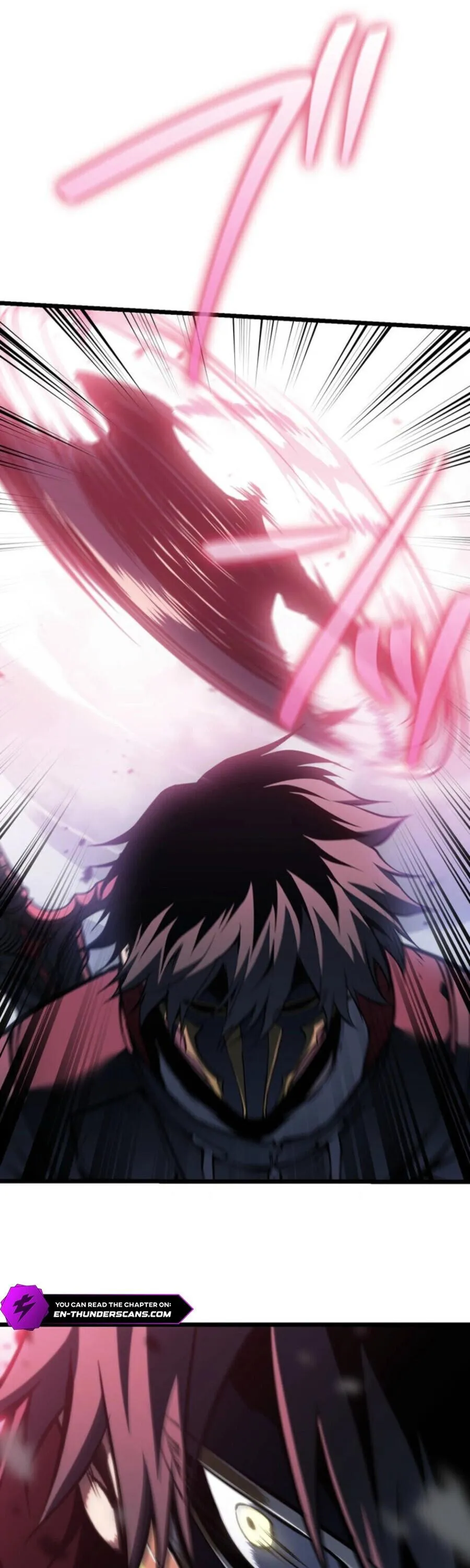 Reincarnator_s Stream การไลฟ_สดของผ_หวนค_น ตอนที่ ตอนที่ 36 รูปที่ 69