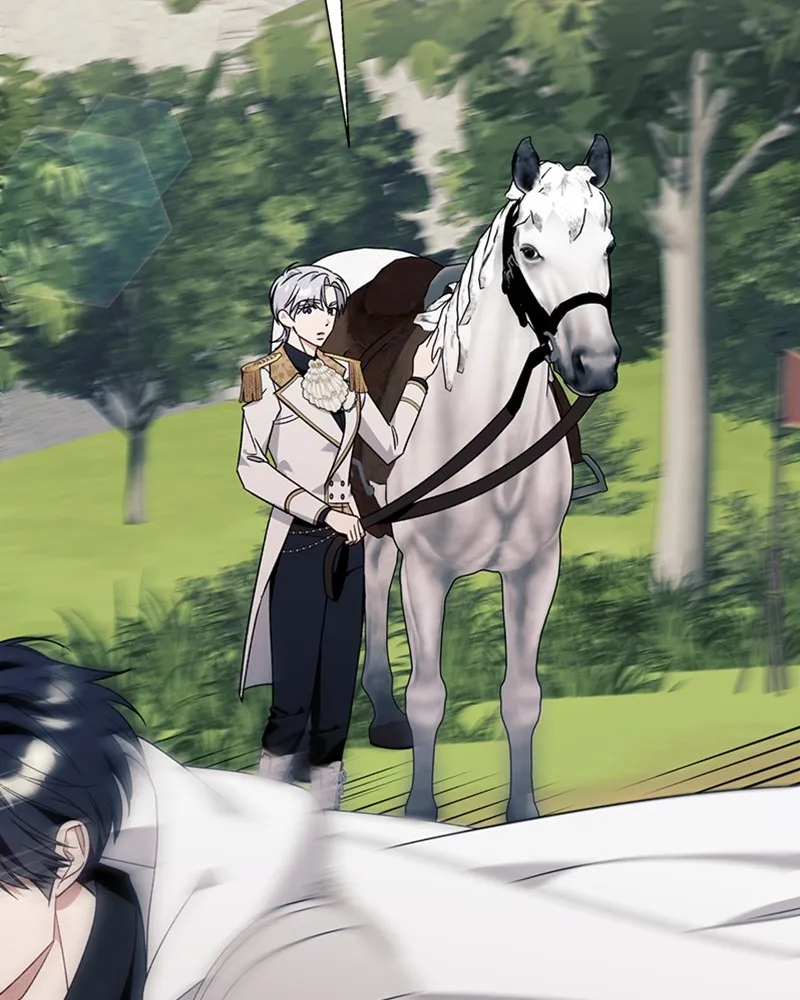 นึกว่าเป็นอิเซไคธรรมดา ตอนที่ 72 รูปที่ 7