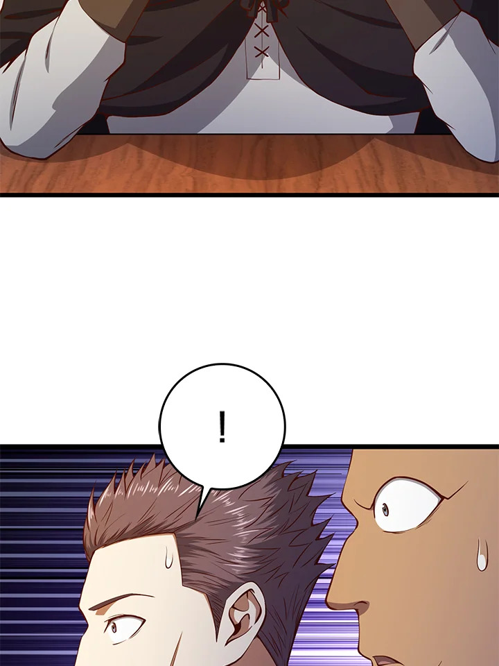 Manga-lc-com อ่านมังงะ อ่านการ์ตูน ออนไลน์ ฟรี The Lord of Coins ตอนที่ 1 2 3 4 5 6 7 8 9 10 11 12 13 14 ฟรี ไม่มีโฆษณา Manga-lc - อ่าน มังงะ อ่าน การ์ตูน ออนไลน์ อ่านมังงะ ฟรี
