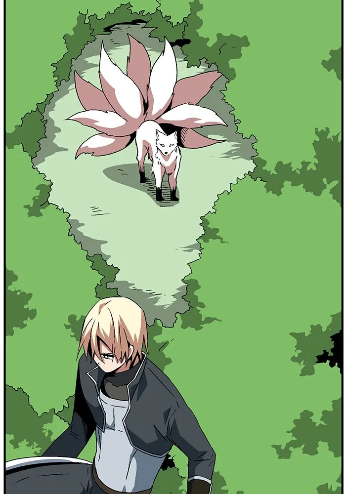 หนึ่งก้าวสู่เจ้ามาร ตอนที่ 44 ไล่ล่า (10) รูปที่ 62