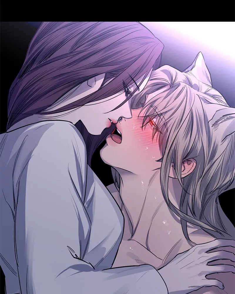 ตำนานเทพธิดาตกสวรรค์ ตอนที่ 40 รูปที่ 80