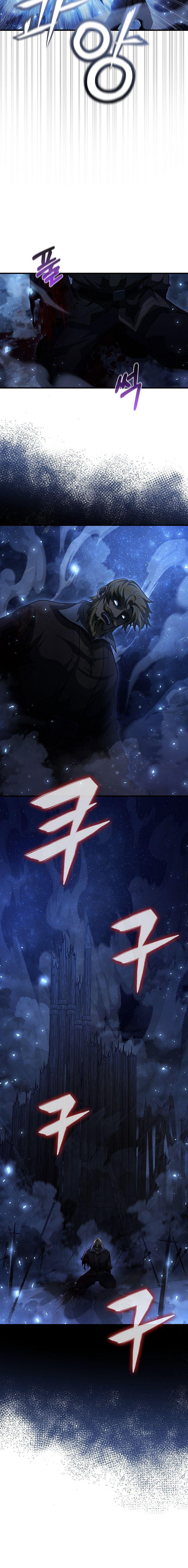 Manga-lc-com อ่านมังงะ อ่านการ์ตูน ออนไลน์ ฟรี Half Blood ตอนที่ 1 2 3 4 5 6 7 8 9 10 11 12 13 14 ฟรี ไม่มีโฆษณา Manga-lc - อ่าน มังงะ อ่าน การ์ตูน ออนไลน์ อ่านมังงะ ฟรี