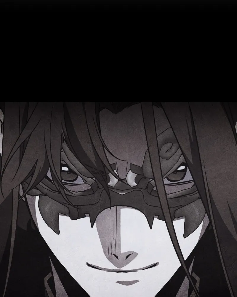 เกิดอีกทีเป็นว่าที่ประมุขลัทธิมาร ตอนที่ 68 รูปที่ 26