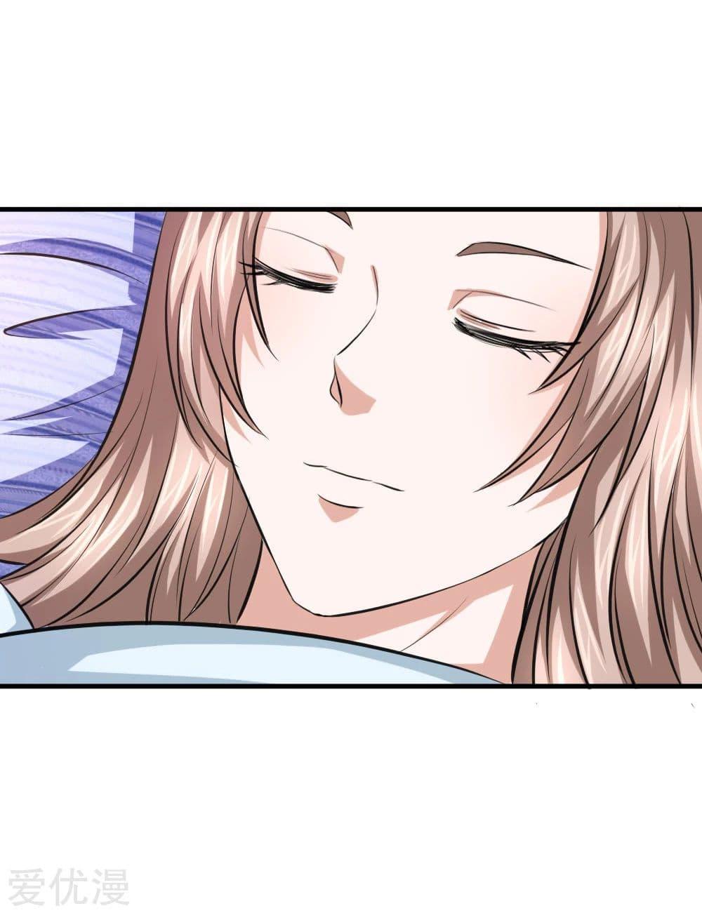 Manga-lc-com อ่านมังงะ อ่านการ์ตูน ออนไลน์ ฟรี The Master of Knife ตอนที่ 1 2 3 4 5 6 7 8 9 10 11 12 13 14 ฟรี ไม่มีโฆษณา Manga-lc - อ่าน มังงะ อ่าน การ์ตูน ออนไลน์ อ่านมังงะ ฟรี