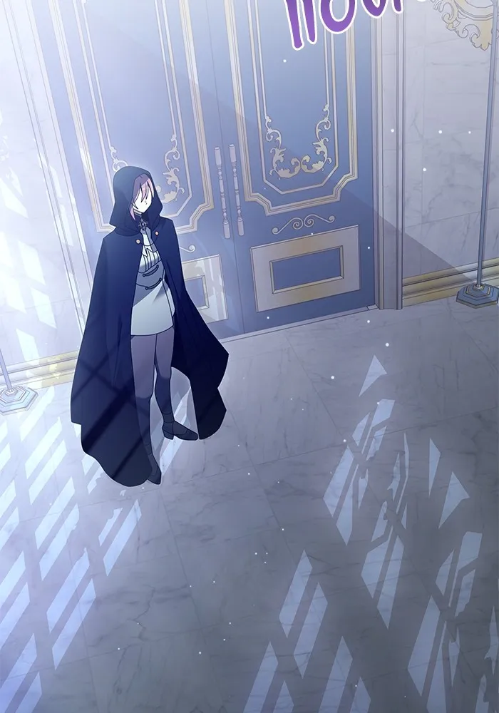 อัศวินดำล่าท้าเวลา ตอนที่ 71 รูปที่ 82