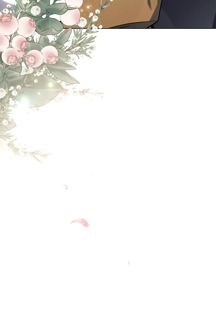 แอชสตาร์ต ตอนที่ 78 รูปที่ 125