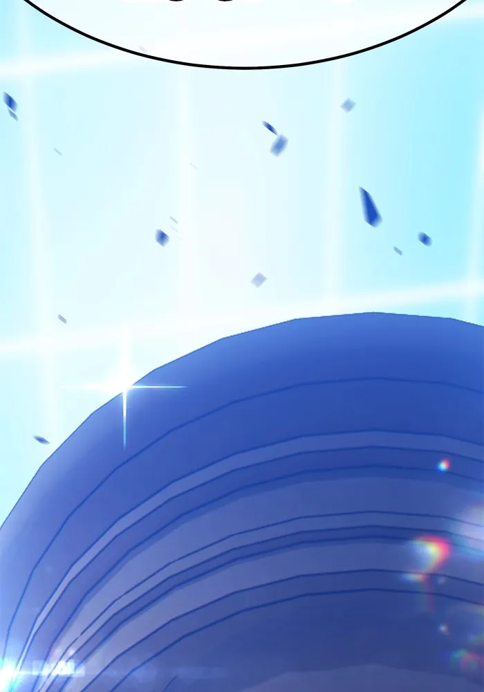 +99 ท่อนไม้พร้อมบวก ตอนที่ 43 รูปที่ 8