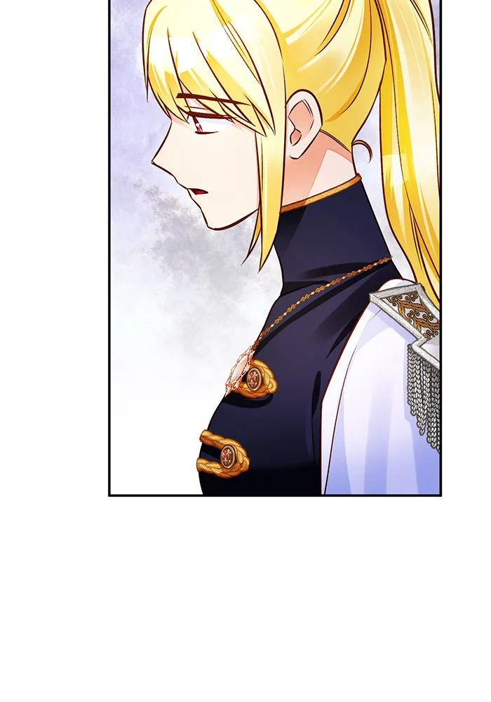 บุตรีดยุกขอไม่แต่งงานbrกับหนุ่มในฝัน ตอนที่ 62 รูปที่ 25