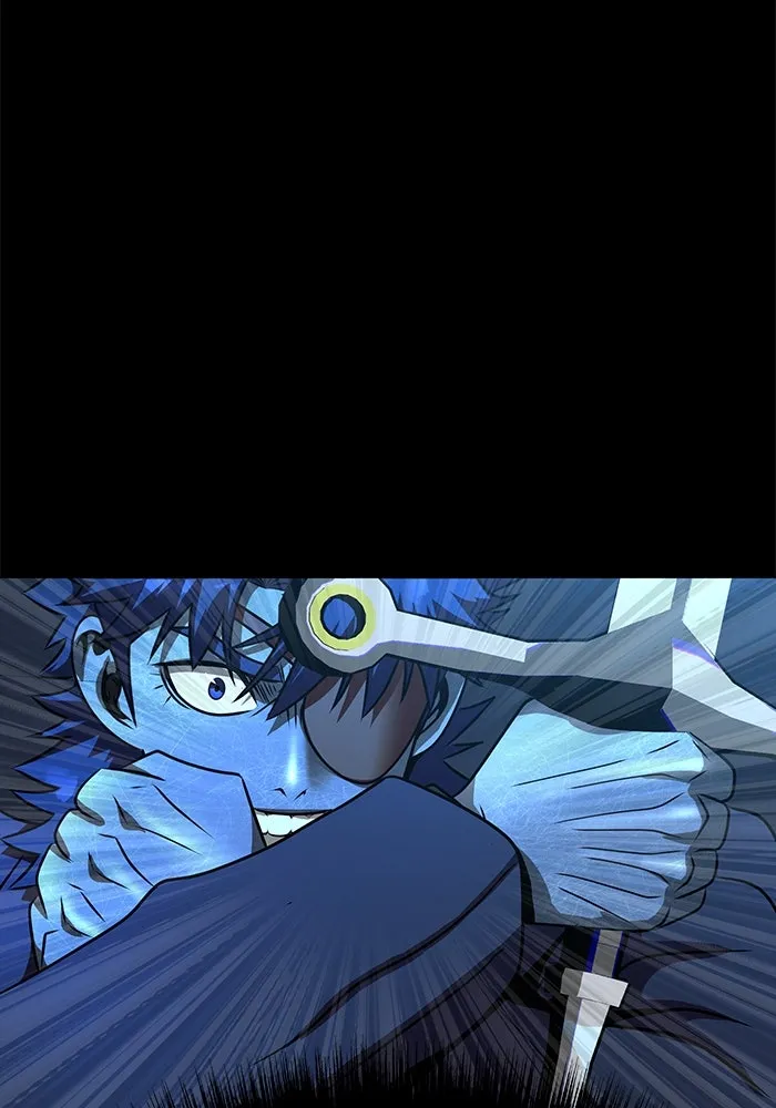 เพลเยอร์นักกินเหล็ก ตอนที่ 50 รูปที่ 173