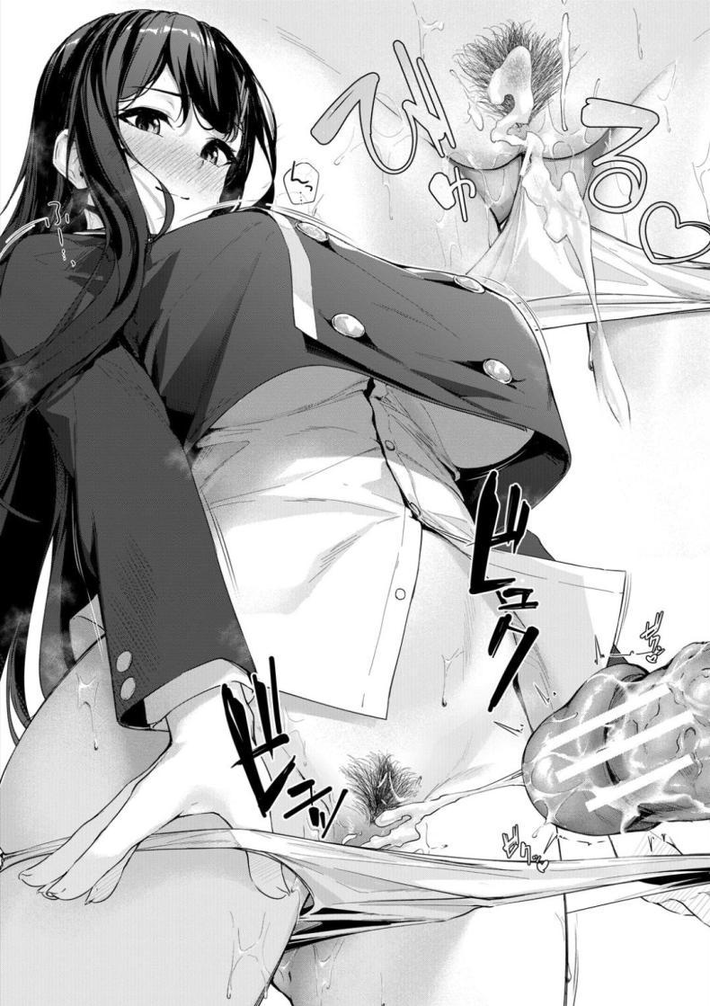 Doujin-Lc- อ่าน โดจิน มังฮวา เกาหลี ญี่ปุ่น จีน แปลไทย เรื่องวุุ่นๆ กับประธานในห้องสภาฯ [Rebutsu] ตอนที่ 1 2 3 4 5 6 7 8 9 10 11 12 13 14 ฟรี ไม่มีโฆษณา อ่าน โดจิน Manhwa เกาหลี ญี่ปุ่น จีน เรามีครบ คัดมาให้เน้นๆ โดจิน 18+ รับประกันความฟินโดย  Doujin Lc
