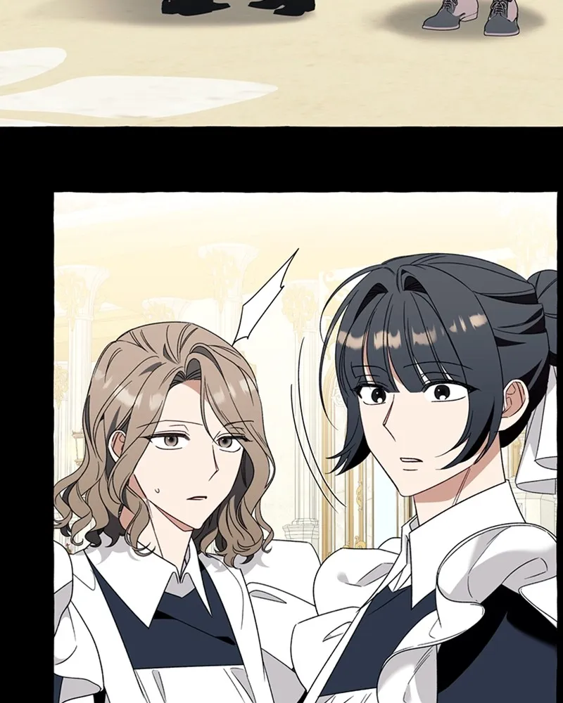 นึกว่าเป็นอิเซไคธรรมดา ตอนที่ 73 รูปที่ 41