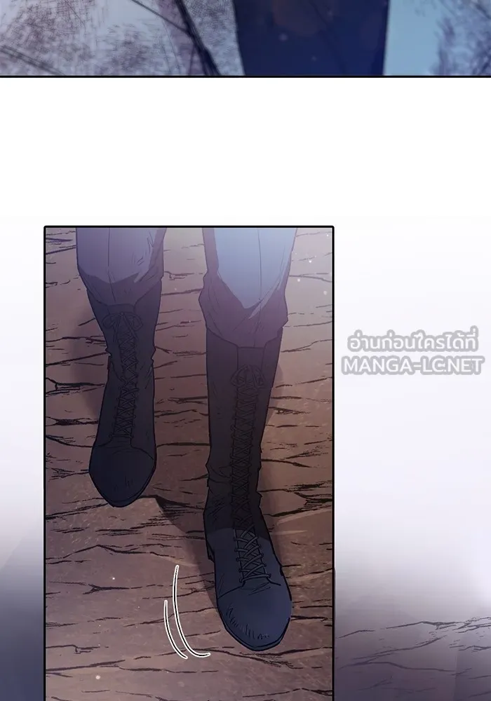 My S-Class Hunters ตอนที่ 151 กลับบ้าน รูปที่ 99