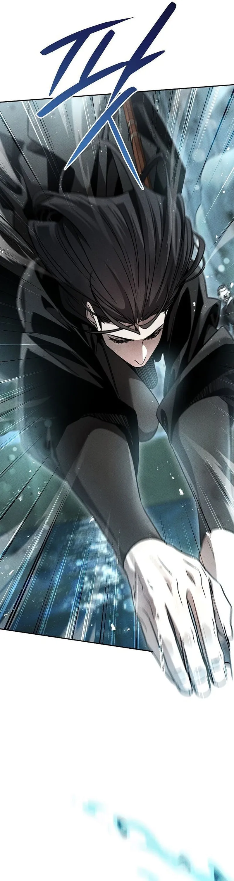 The Divine Demon_s Grand Ascension เส_นทางชำระแค_นส_เทวมารผ_พ_ช_ตสวรรค_ ตอนที่ ตอนที่ 34 รูปที่ 15