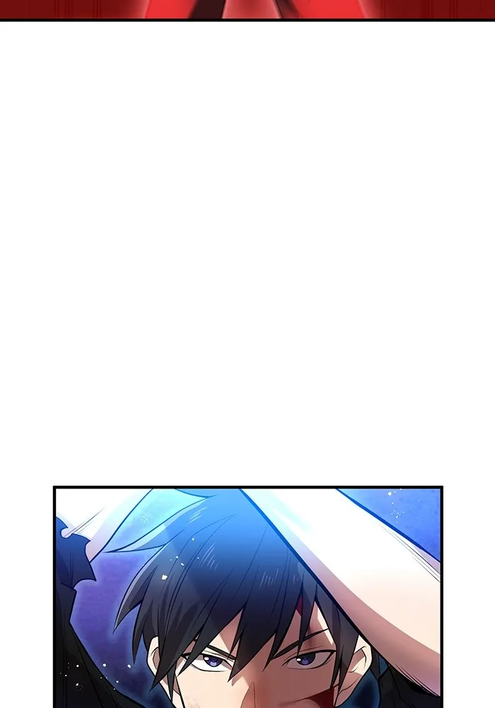 ฮันเตอร์สกิลโกง ตอนที่ 17 ตัวคนเดียว รูปที่ 11